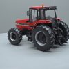 Tracteur Case IH Magnum 7230