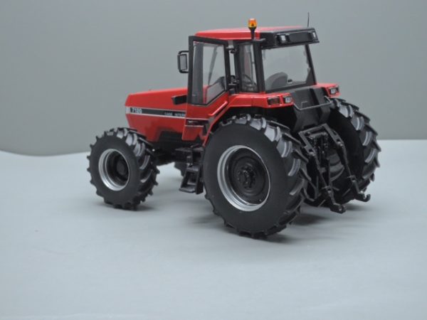 Tracteur Case IH Magnum 7230