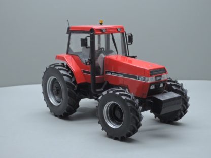 Tracteurs miniatures 1/32 - Réplicagri