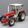 Tracteur IH 844