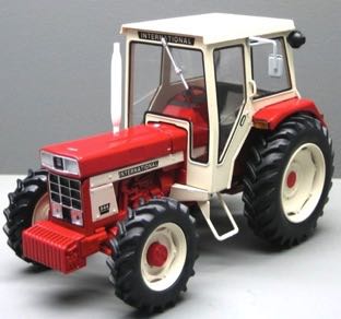IH - 844 - REP071