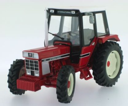 IH - 845S - REP072