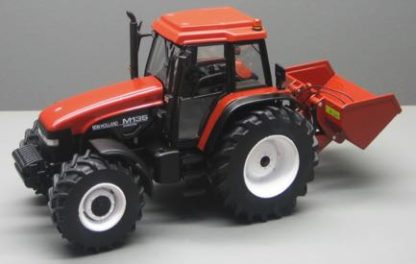 FIAT - M 135 - REP095