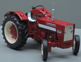 IH - 523 - REP135