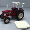 IH - 433 - REP181