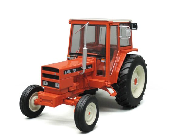 Renault 751 – Image 2