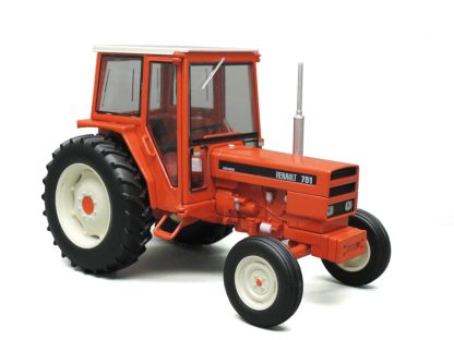 Renault 751