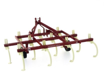 IH CHISEL 55