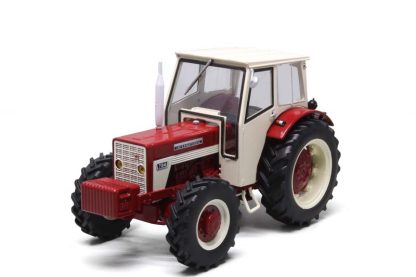 IH - 724 4x4 - REP150