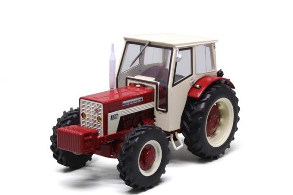 IH - 724 4x4 - REP150