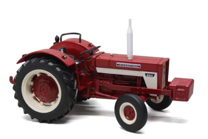 IH - 824 - REP151