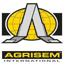 Logo Agrisem