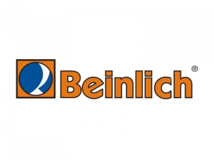 Logo Beinlich