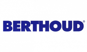 Logo Berthoud