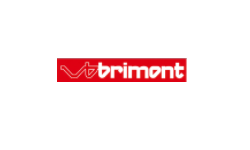 Logo Brimont