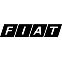 Logo FIAT