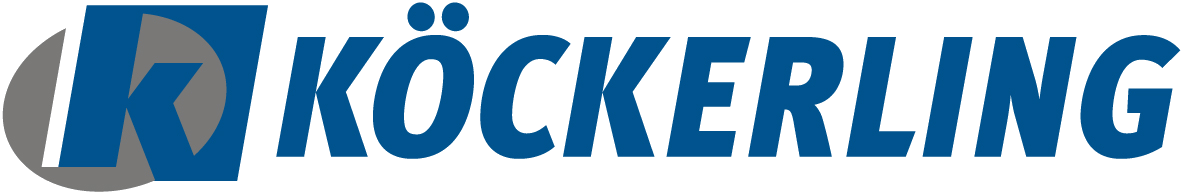 Logo Köckerling