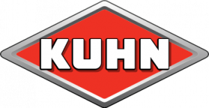 Logo Kuhn