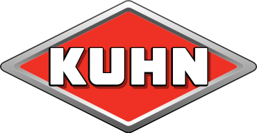 Logo Kuhn