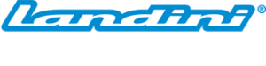 Logo Landini