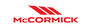 Logo McCormick