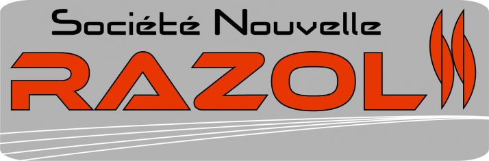 Logo Razol