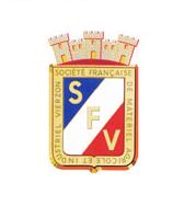 Logo Vierzon