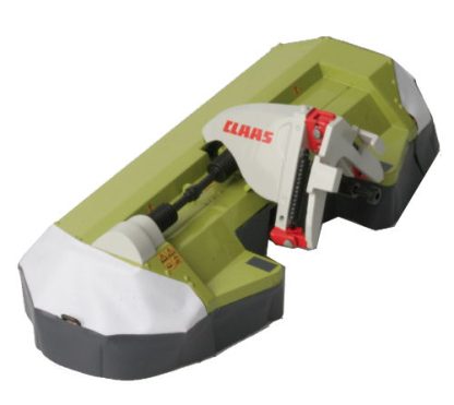 CLAAS CORTO 3150F
