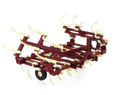 IH VIBRASHANK 45