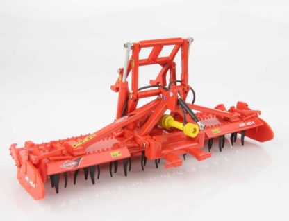 KUHN - HERSE HR404