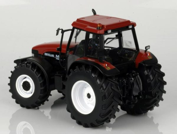 FIAT M160 – Image 2