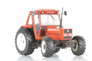 NEW HOLLAND 110-90