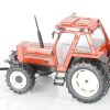 NEW HOLLAND 110-90 – Image 2