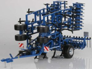 KOCKERLING VECTOR 620