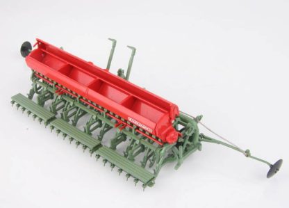 KUHN - NODET GC