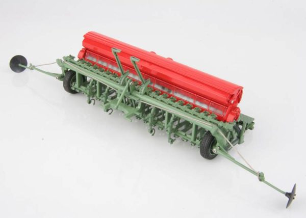 KUHN - NODET GC – Image 2